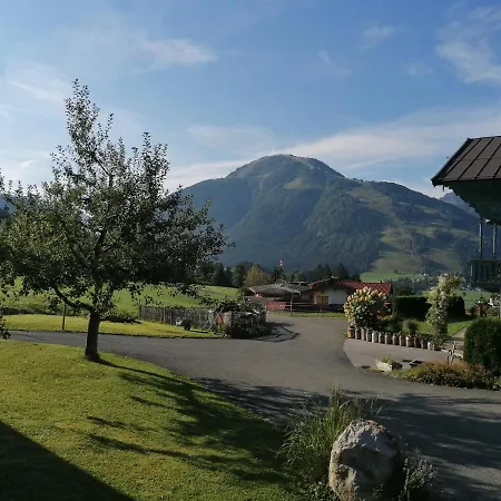 Frankenhof *