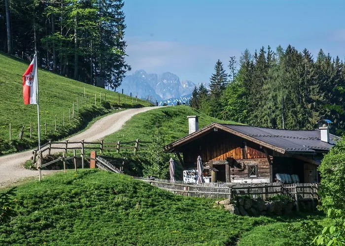 Frankenhof * كوسن