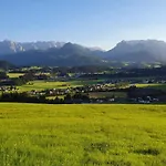 Frankenhof *