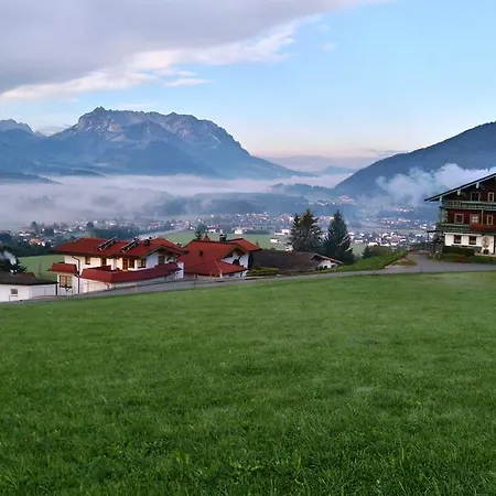 Frankenhof