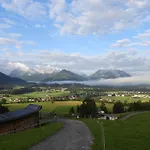 Casa rural Frankenhof *