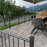 Frankenhof Casa rural *