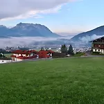 Frankenhof