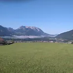 Casa rural Frankenhof *