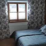 Casa rural Frankenhof *