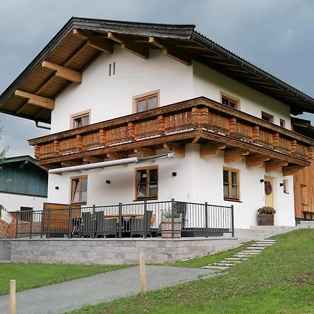 Frankenhof Kossen